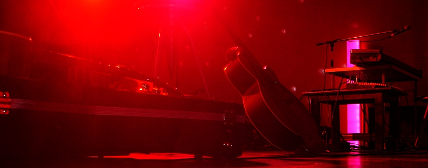 Gymmick ruedigerbierhorst (49)